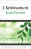İçsel Devrim resmi
