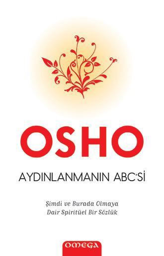 Aydınlanmanın ABC'si resmi