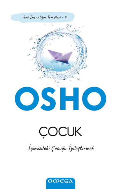 Çocuk resmi
