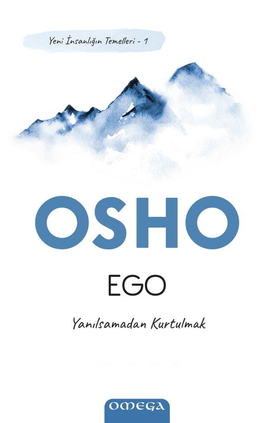 Ego resmi