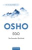 Ego resmi