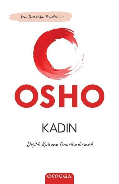 Kadın resmi