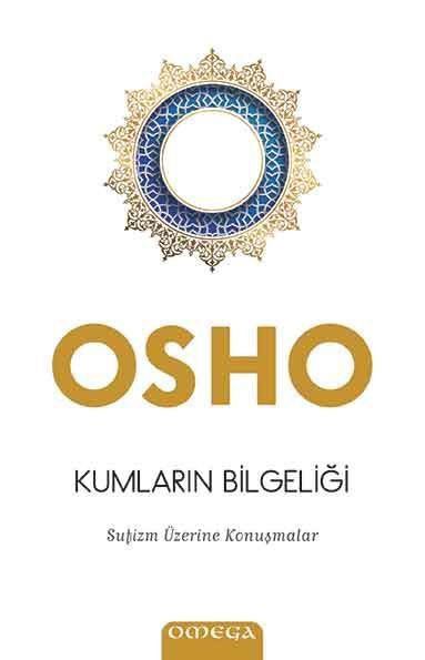 Kumların Bilgeliği resmi