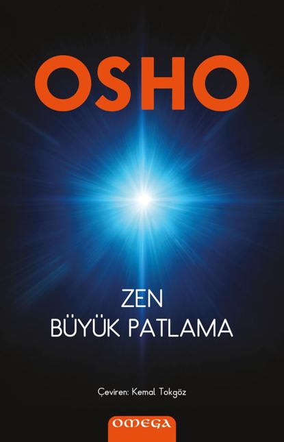 Zen Büyük Patlama resmi