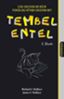 Tembel Entel resmi