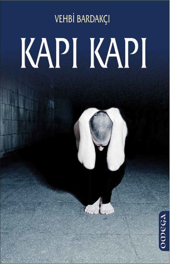Kapı Kapı resmi