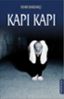 Kapı Kapı resmi
