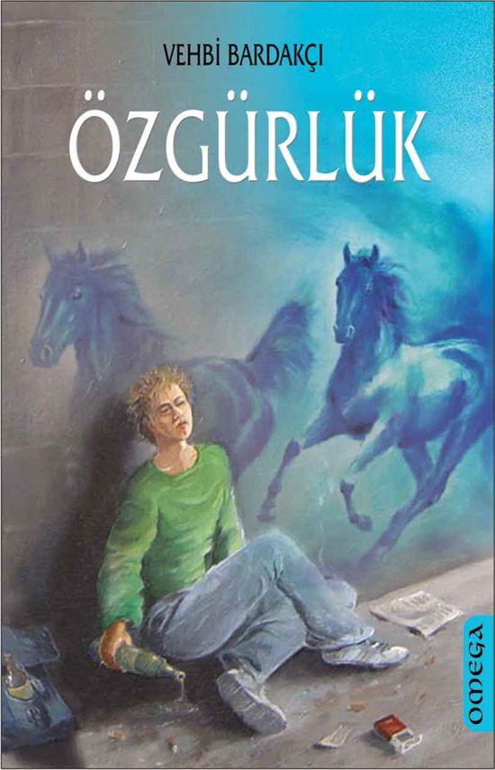 Özgürlük resmi