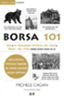 BORSA 101 resmi