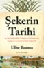ŞEKERİN TARİHİ resmi