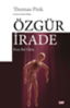 ÖZGÜR İRADE resmi
