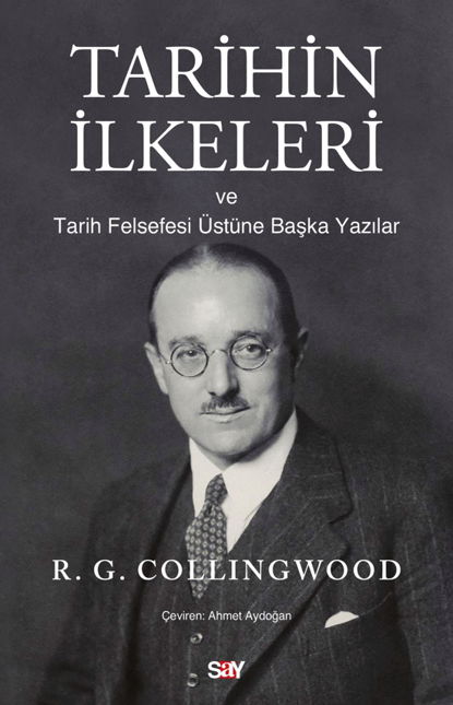 Tarihin İlkeleri resmi