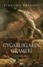 Uygarlıkların Grameri resmi