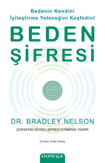Beden Şifresi resmi