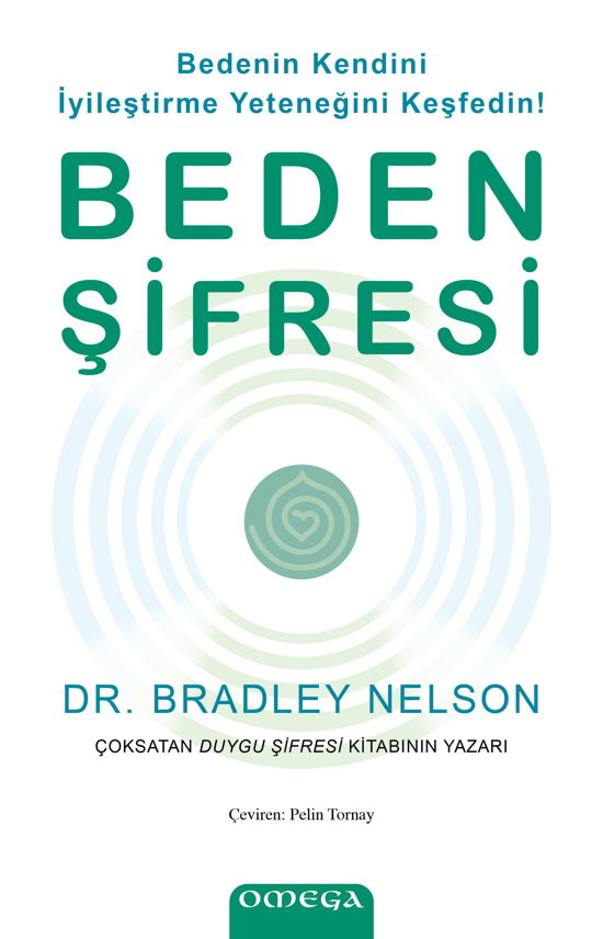 Beden Şifresi resmi
