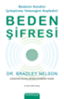 Beden Şifresi resmi