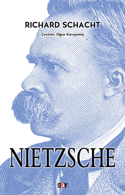 Nietzsche resmi