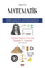 A’dan Z’ye Matematik resmi
