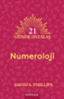 21 Günde Ustalaş - Numeroloji resmi