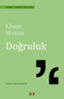 Doğruluk resmi