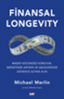 Finansal Longevity resmi