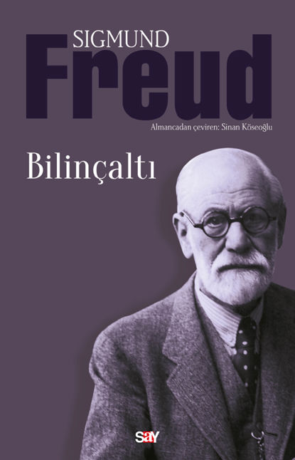Bilinçaltı resmi