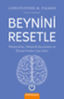 Beynini Resetle resmi