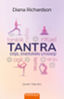 Tantra resmi