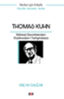 Thomas Kuhn resmi