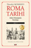 Roma Tarihi V. Cilt resmi