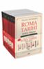 Roma Tarihi Bütün Eserler - 5 Cilt Set resmi