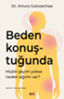 Beden Konuştuğunda resmi