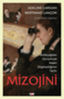 Mizojini resmi
