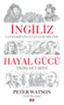 İngiliz Hayal Gücü resmi