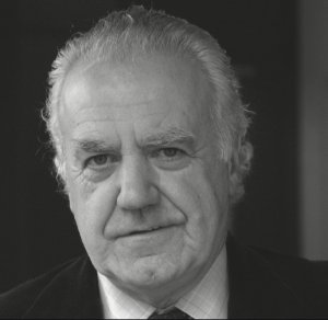 Peter Watson